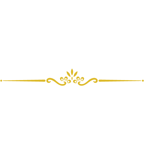 Untitled design (4)
